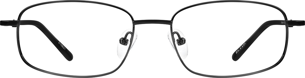 Kids Eyeglass Frames - Children's Prescription Glasses | Zenni Optical