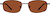 Image of Rectangle Glasses thumbnail