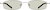 Image of Rectangle Glasses thumbnail