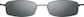 Image of Rectangle Glasses thumbnail