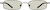 Image of Rectangle Glasses thumbnail