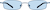 Image of Rectangle Glasses thumbnail