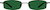 Image of Rectangle Glasses thumbnail