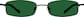 Image of Rectangle Glasses thumbnail