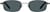 Image of Rectangle Glasses thumbnail