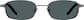 Image of Rectangle Glasses thumbnail
