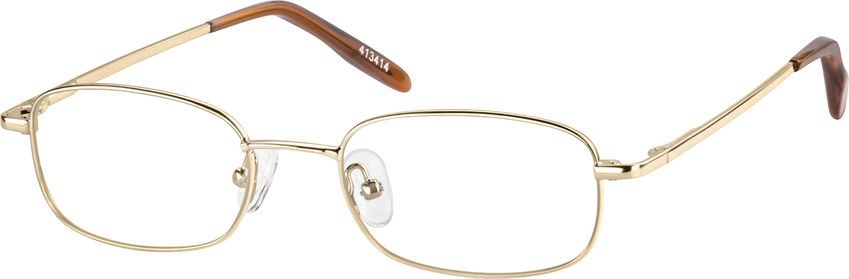 $6.95 Low Price Eyeglasses | Zenni Optical Glasses