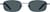 Image of Rectangle Glasses thumbnail