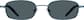 Image of Rectangle Glasses thumbnail