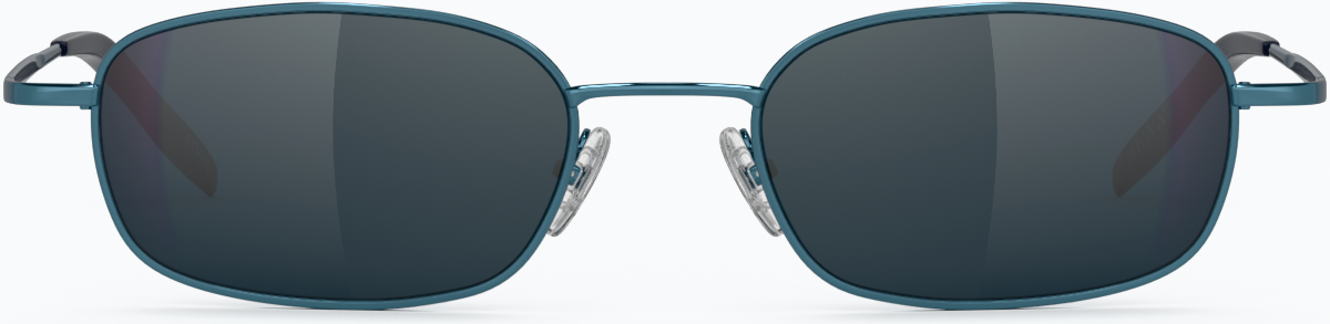 Image of Rectangle Glasses thumbnail