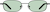 Image of Rectangle Glasses thumbnail