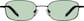 Image of Rectangle Glasses thumbnail