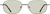 Image of Rectangle Glasses thumbnail
