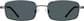 Image of Rectangle Glasses thumbnail