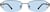 Image of Rectangle Glasses thumbnail