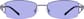 Image of Rectangle Glasses thumbnail