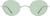 Image of Round Glasses thumbnail