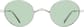Image of Round Glasses thumbnail