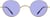 Image of Round Glasses thumbnail