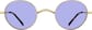 Image of Round Glasses thumbnail