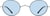 Image of Round Glasses thumbnail