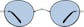 Image of Round Glasses thumbnail
