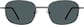 Image of Rectangle Glasses thumbnail