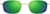 Image of Rectangle Glasses thumbnail