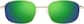 Image of Rectangle Glasses thumbnail
