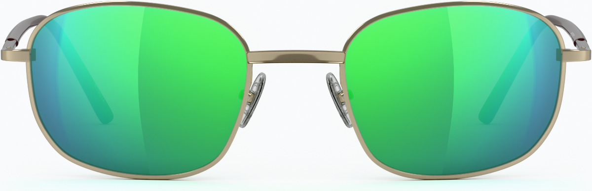 Image of Rectangle Glasses thumbnail