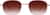 Image of Rectangle Glasses thumbnail