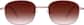 Image of Rectangle Glasses thumbnail