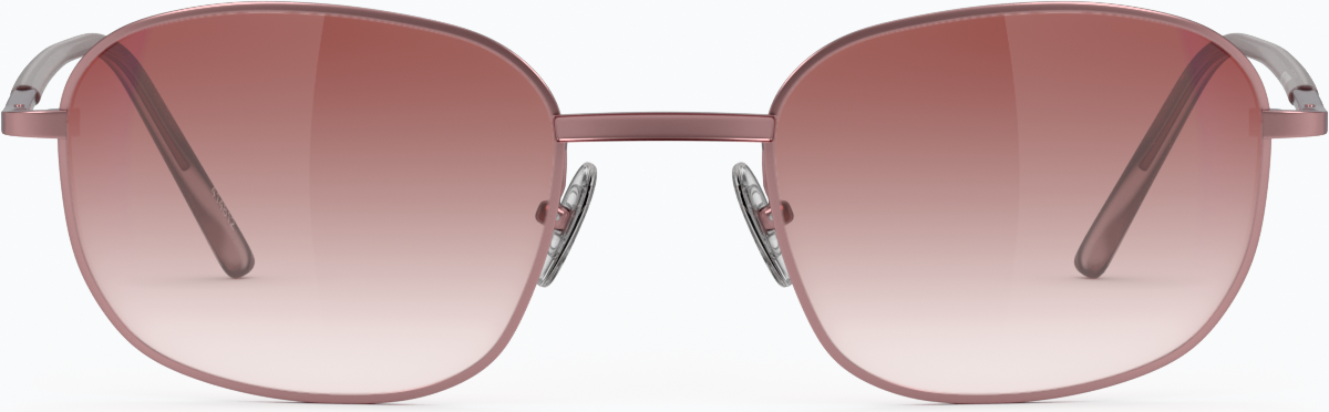 Image of Rectangle Glasses thumbnail