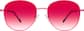 Image of Round Glasses thumbnail