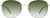 Image of Round Glasses thumbnail