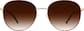 Image of Round Glasses thumbnail