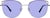 Image of Cat-Eye Glasses thumbnail