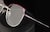 Image of Cat-Eye Glasses thumbnail