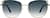 Image of Cat-Eye Glasses thumbnail