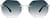 Image of 415711 Rimless Glasses thumbnail