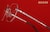 Image of 415711 Rimless Glasses thumbnail