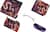 Image of 415711 Rimless Glasses thumbnail
