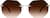 Image of 415714 Rimless Glasses thumbnail