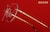 Image of 415714 Rimless Glasses thumbnail