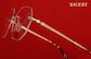 Image of 415714 Rimless Glasses thumbnail