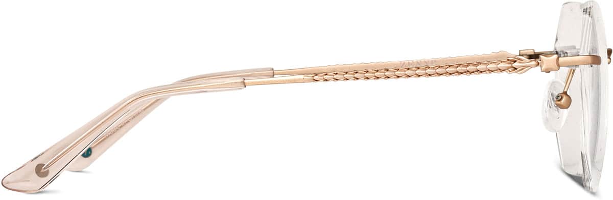 Sigma - Zyloware Eyewear