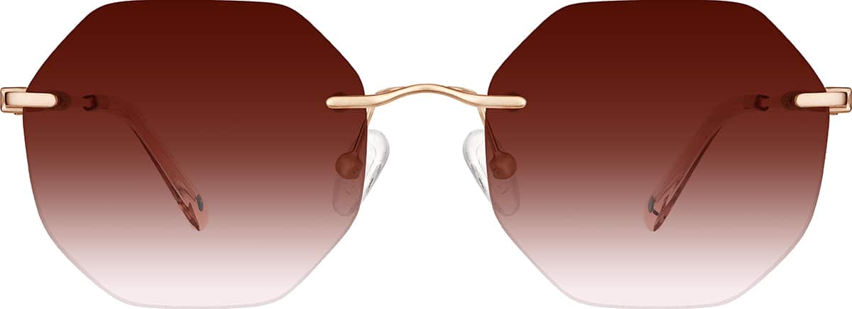 Sigma - Zyloware Eyewear