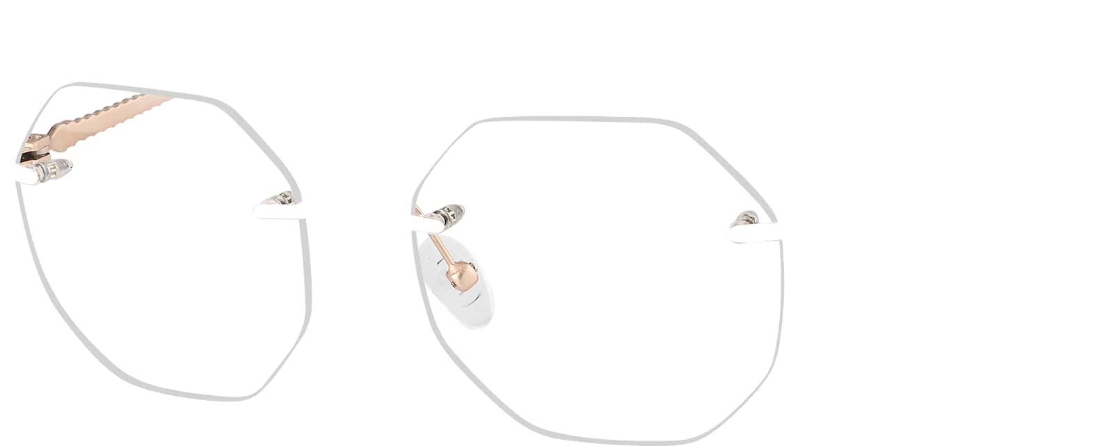 Sigma - Zyloware Eyewear