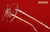 Image of 415719 Rimless Glasses thumbnail