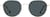 Image of Geometric Glasses thumbnail